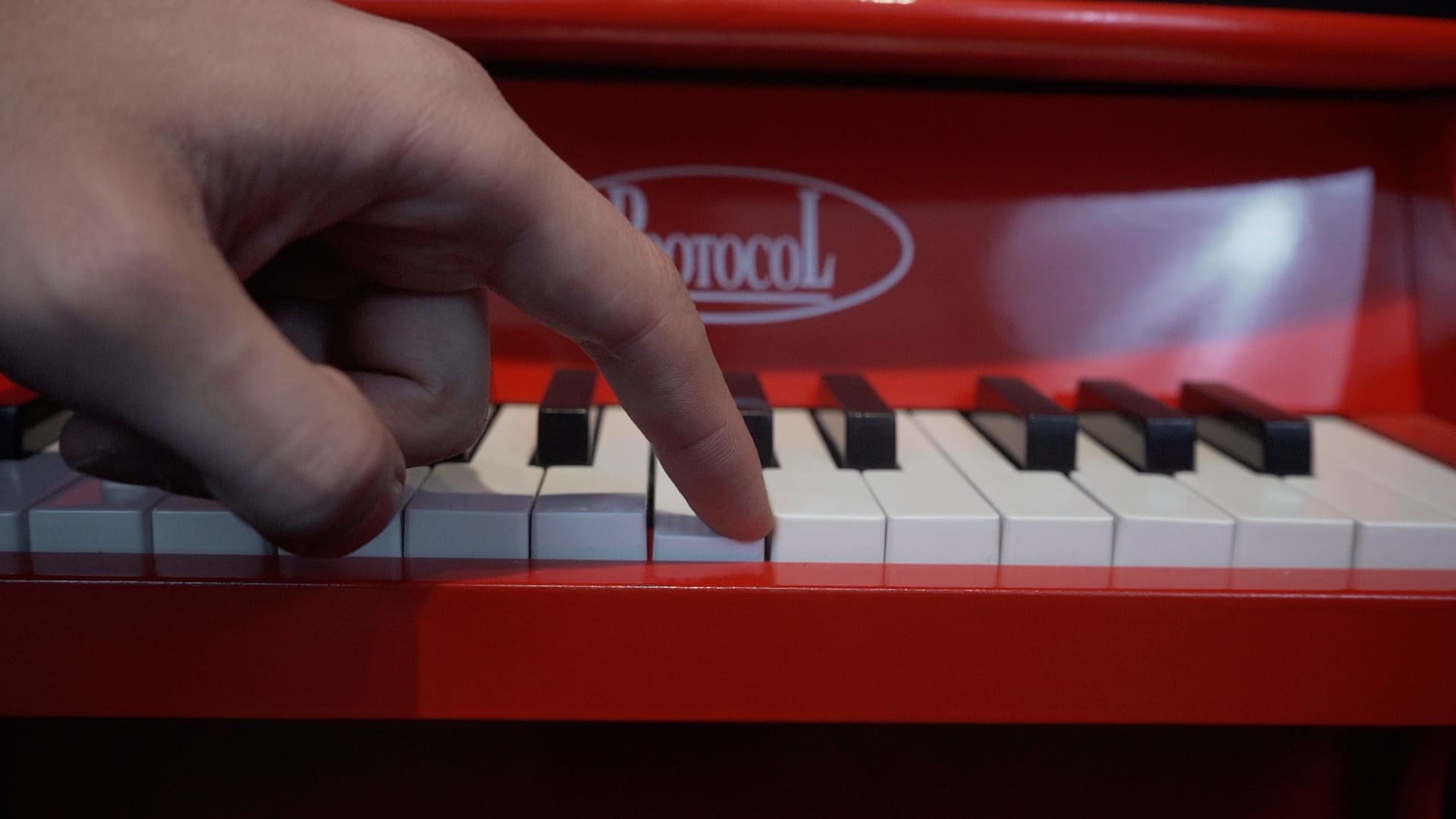 Com contractar una banda de jazz